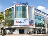 Ngân hàng Viettinbank